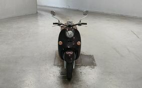 YAMAHA VINO 50 SA37J