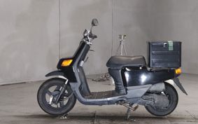 YAMAHA GEARC UA03J