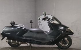 YAMAHA MAXAM250 SG17J