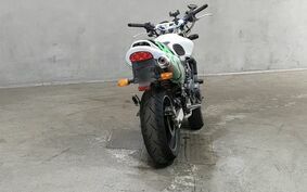 HONDA HORNET 250 MC31