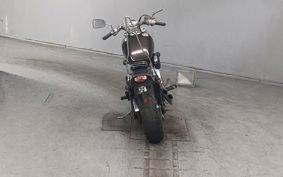 HONDA STEED400 NC26