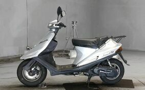 SUZUKI ADDRESS V100 CE13A