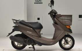 HONDA DIO CESTA GEN 2 AF68