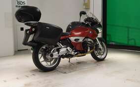 BMW R1200ST 2005 0328