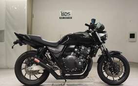 HONDA CB400SF GEN 4 A 2020 NC42