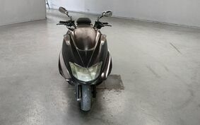 YAMAHA MAXAM 250 SG21J