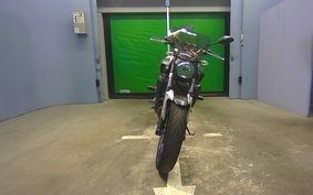 YAMAHA MT-07 ABS 2015 RM07J