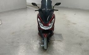 HONDA PCX 150 KF18