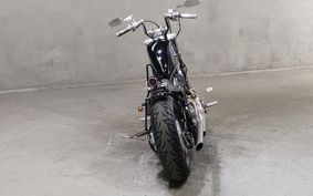 YAMAHA DRAGSTAR400 4TR