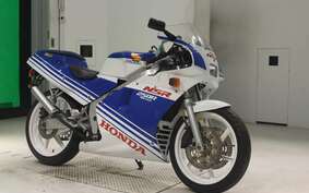 HONDA NSR250R MC18