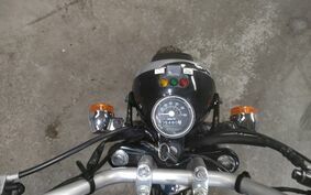 HONDA APE 50 D AC18