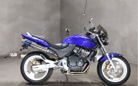 HONDA HORNET250 MC31