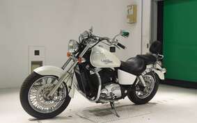 HONDA SHADOW 1100 CLASSIC 1998 SC32