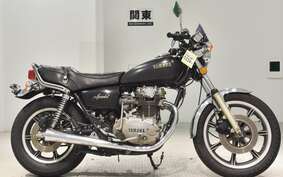 YAMAHA XS650 SPECIAL 1993 3G5