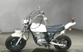 HONDA APE 50 AC16