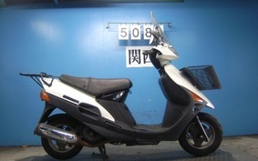 SUZUKI VECSTAR 150 CG42A