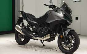 HONDA NT1100 2024 SC84