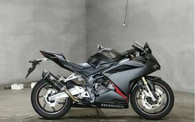 HONDA CBR250RR MC51