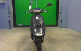 SUZUKI ADDRESS V100 CE13A