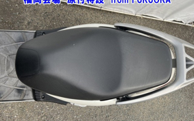 OTHER  LEAD 110EX