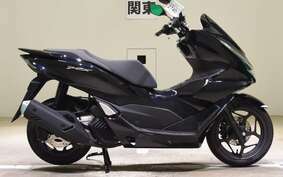 HONDA PCX125 JK05