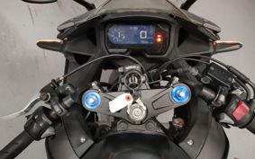 HONDA CBR400R NC56