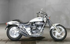 HONDA MAGNA 250 MC29