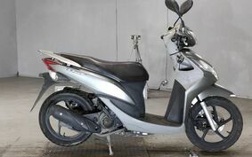 HONDA DIO 110 JF31