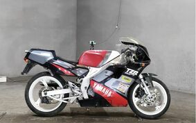 YAMAHA TZR250 3MA