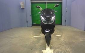 HONDA PCX125 JF56