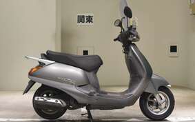 HONDA LEAD 100 JF06