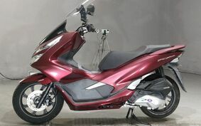 HONDA PCX 150 KF30