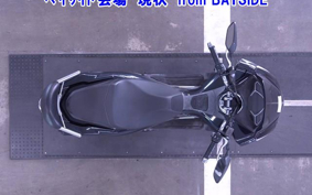 OTHER PCX125-3