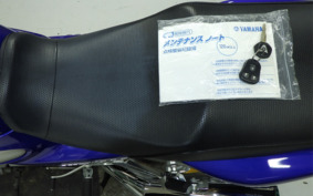 YAMAHA XJR1300 2005 RP03J