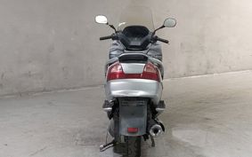SUZUKI SKYWAVE 250 CJ43A