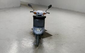 YAMAHA JOG POCHE SA08J