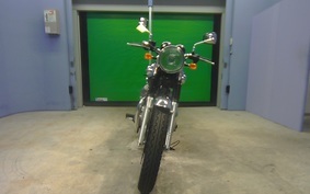 KAWASAKI W650 2008 EJ650A