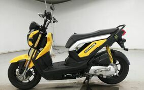 HONDA ZOOMER-X JF38