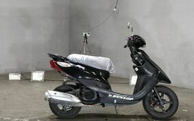 YAMAHA JOG ZR Evolution 2 SA39J