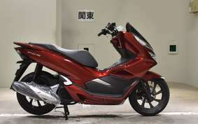 HONDA PCX125 JF81