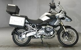 BMW R1200C 2009 0303