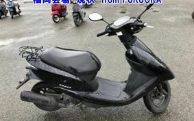 HONDA DIO 7 AF68