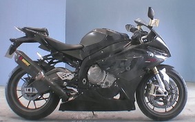 BMW S1000RR 2010 0507