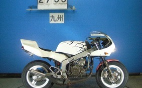 HONDA NSR50 GEN 1 AC10