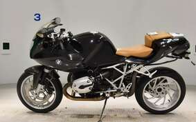 BMW R1200S 2007 0366