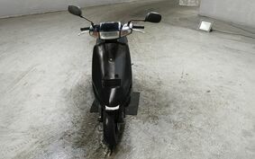 SUZUKI ADDRESS V100 CE11A