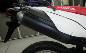 HONDA CRF250L MD38