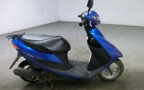 SUZUKI ADDRESS V50 CA44A