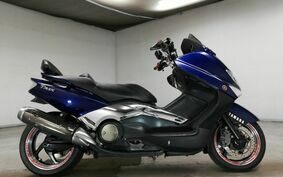 YAMAHA T-MAX500 2005 SJ04J