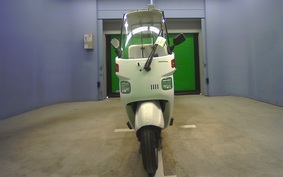 HONDA GYRO CANOPY TA03